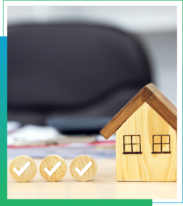 Home Inspection Company