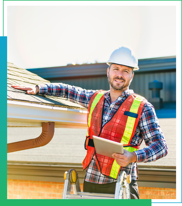 Home Inspectors
