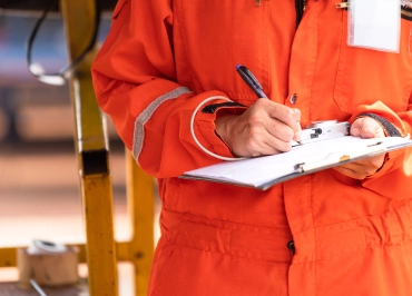 Audits & Assessments