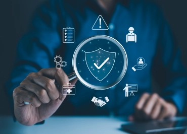 Regulatory Assistance