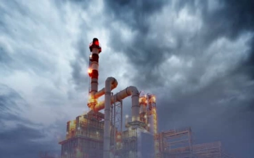 Facilities Maintenance and Operations