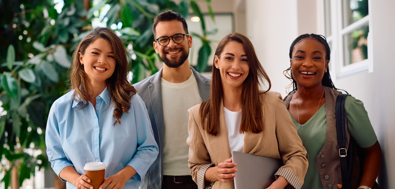 Your Trusted Consultants in Occupational Health & Safety