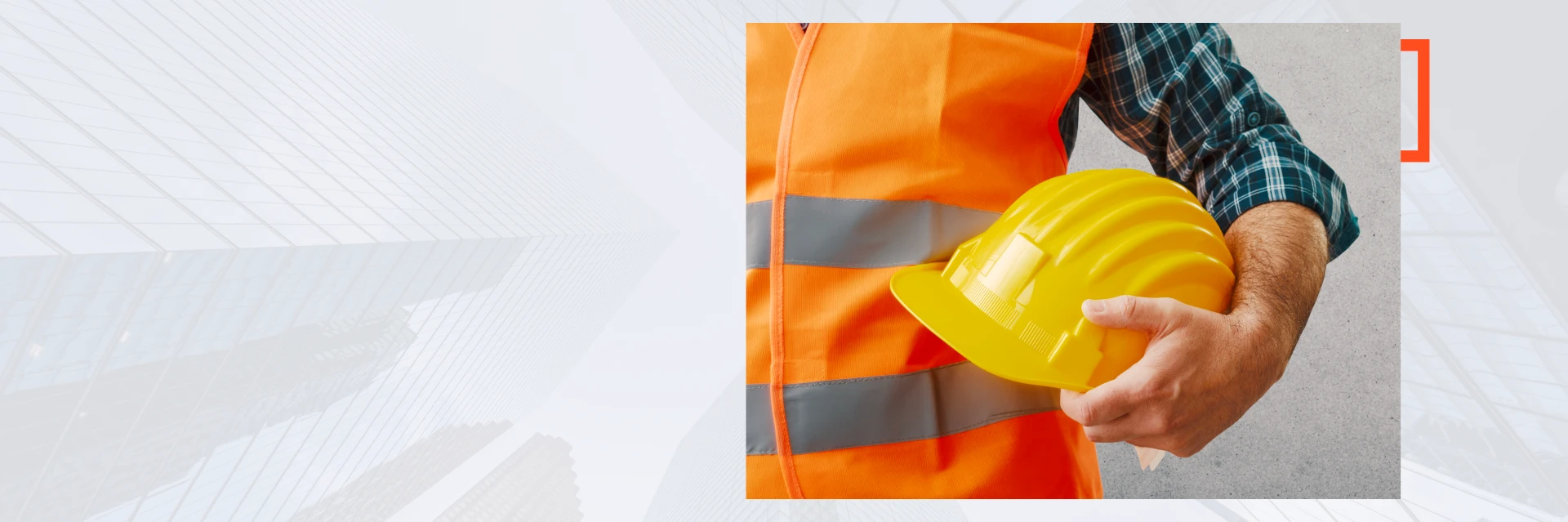 OHS Global Risk Solutions Ltd.