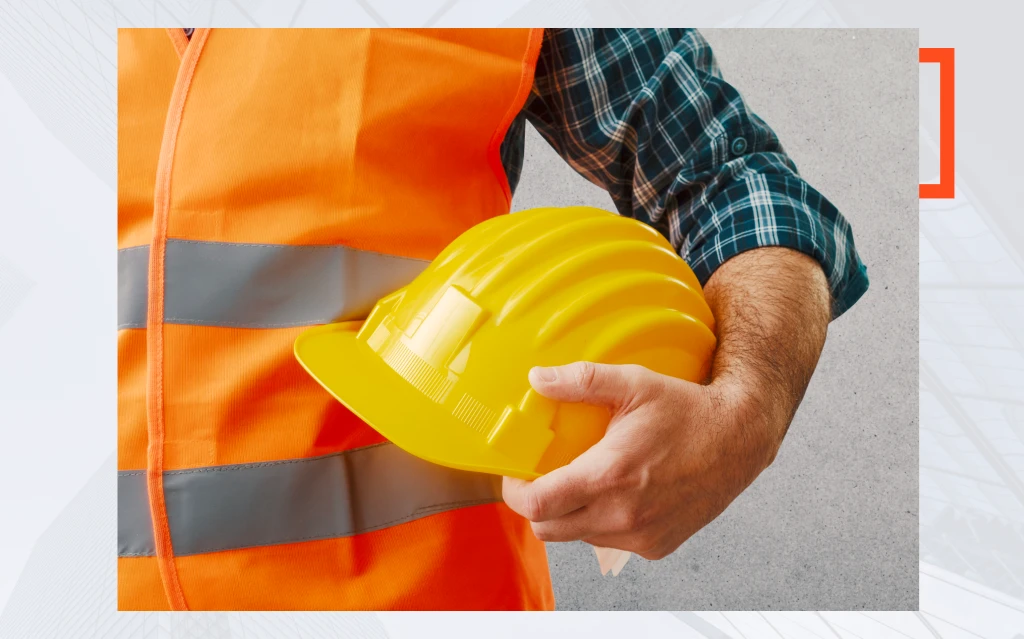 OHS Global Risk Solutions Ltd.