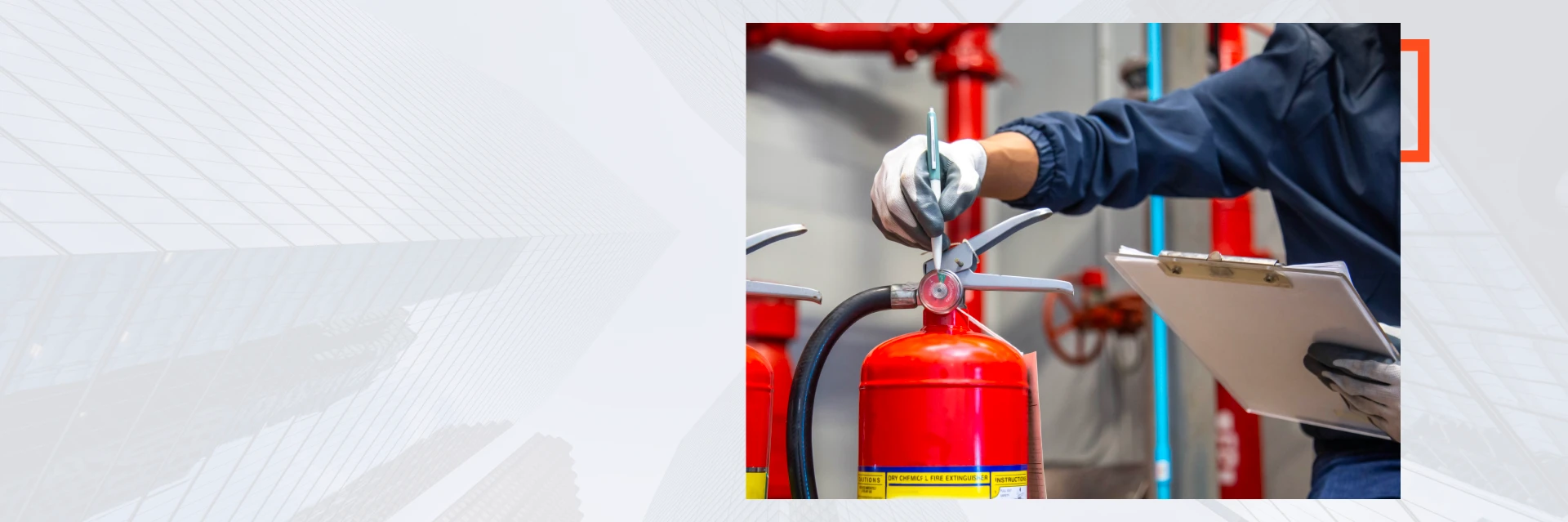 Enhancing Your Business with Expert Safety Solutions