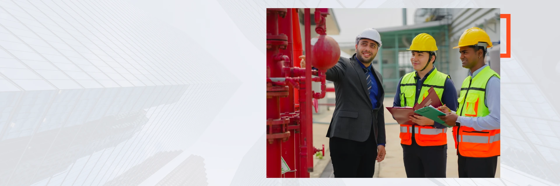 Practical Hands-On Health and Safety Courses