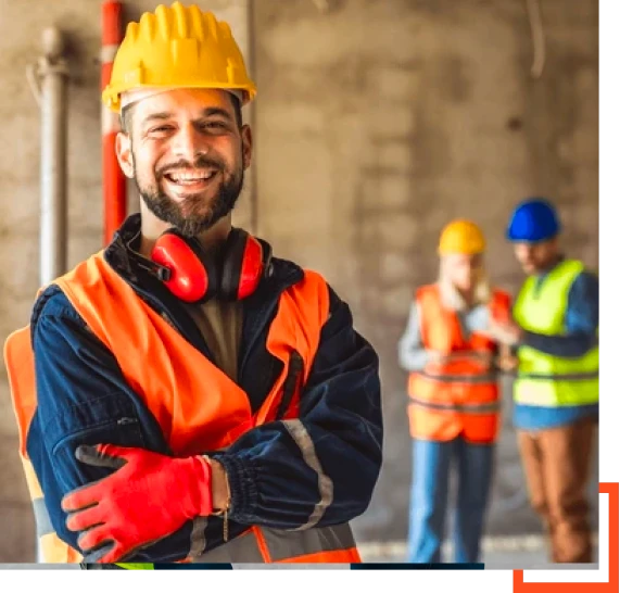 Health And Safety Consulting Services New brunswick