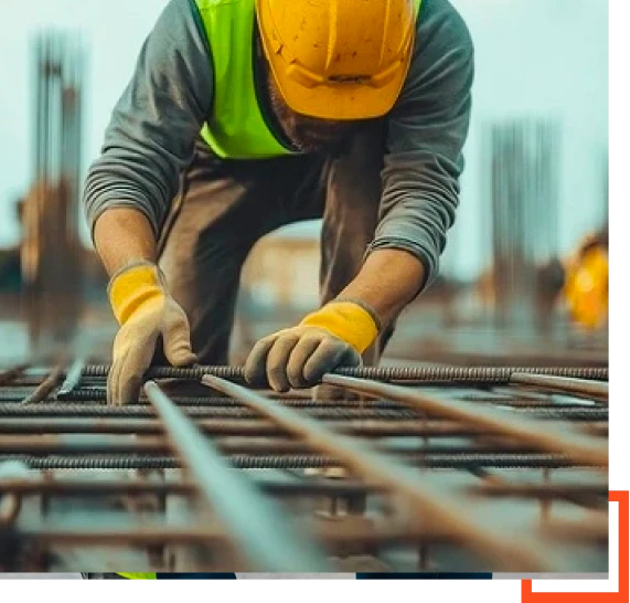 Health And Safety Consulting Services Toronto