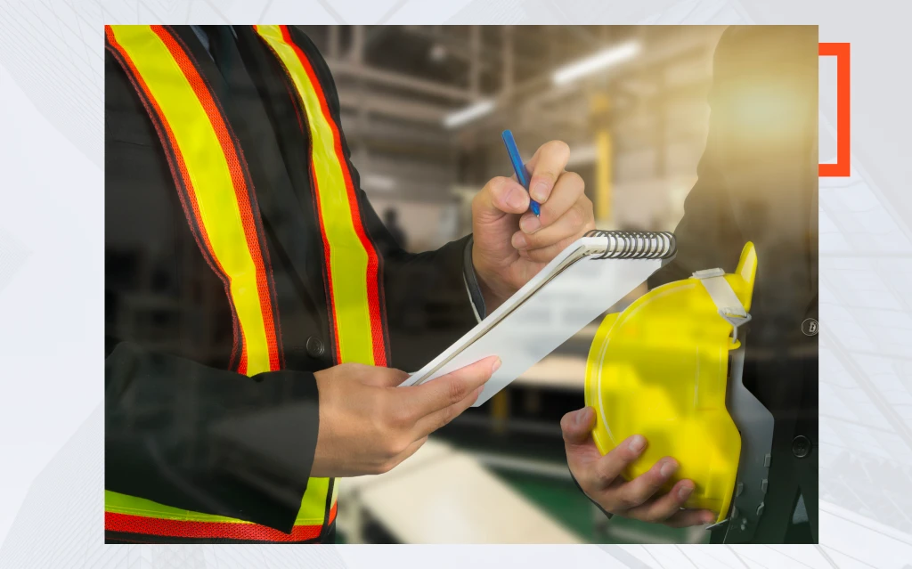 Achieve Compliance with One of Vancouver’s Top Safety Audit Companies
