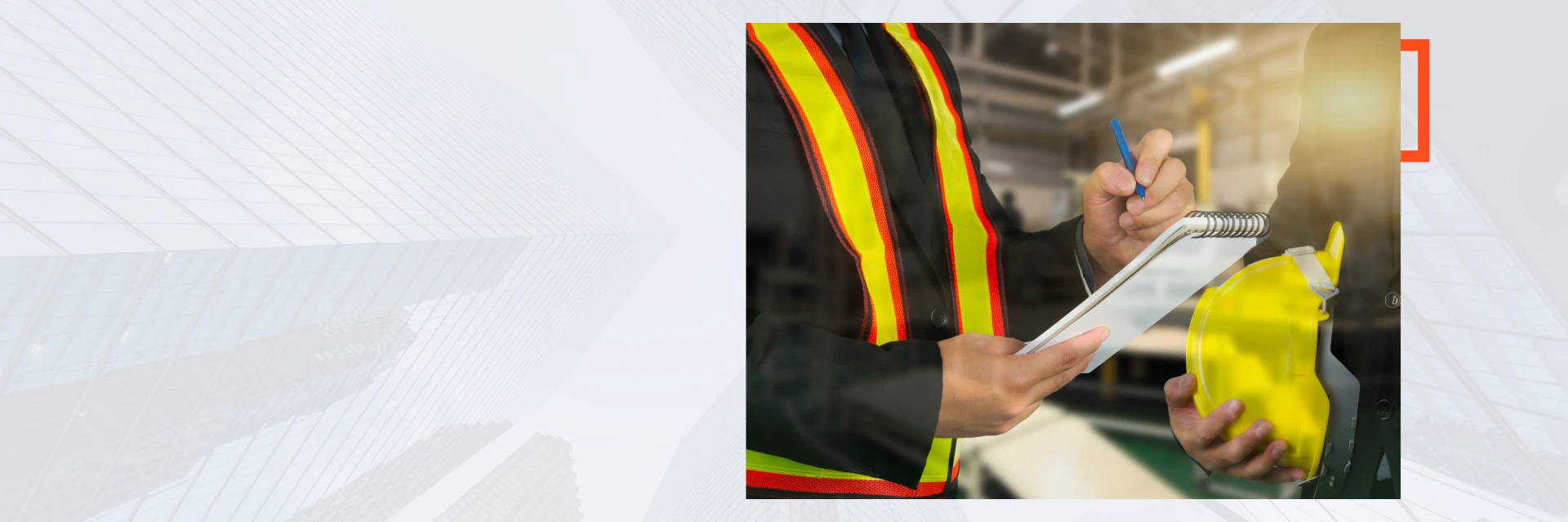 Achieve Compliance with One of Vancouver’s Top Safety Audit Companies