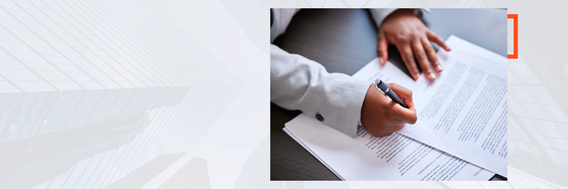 Workplace Health & Safety Document Design