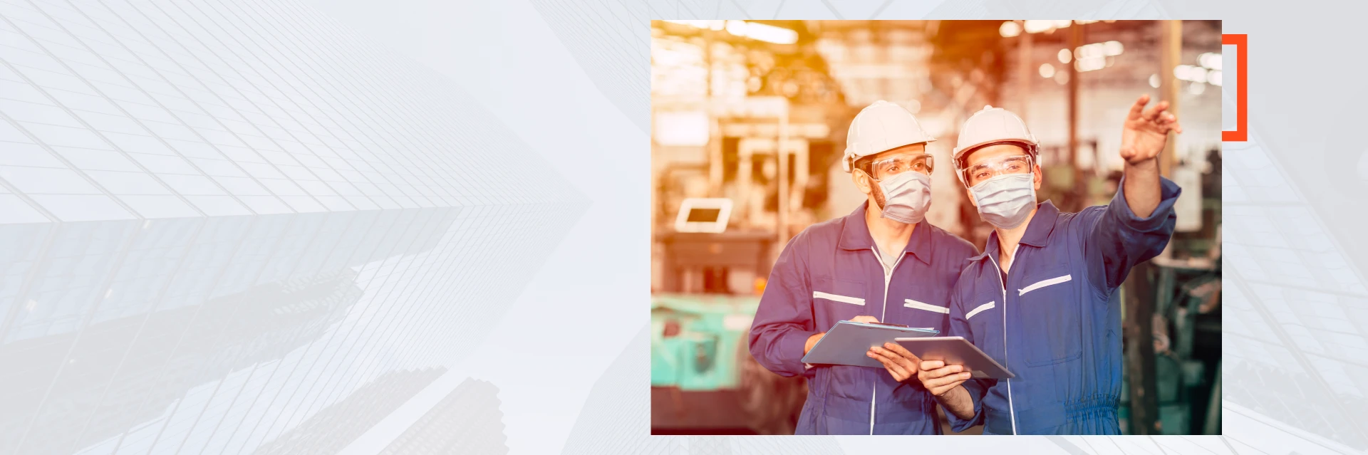 Infection Prevention and Control (IPAC)