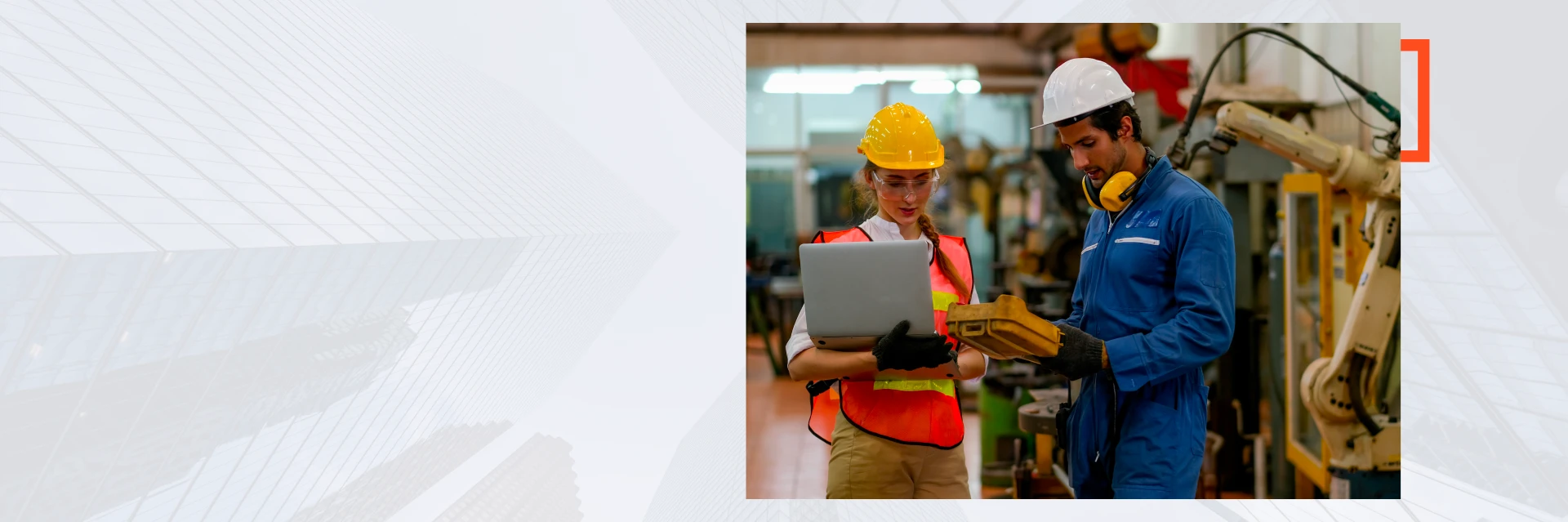 OHS Management Systems (OHSMS)