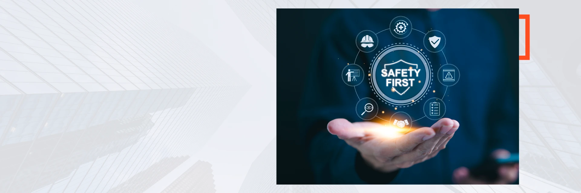 Workplace Safety Compliance