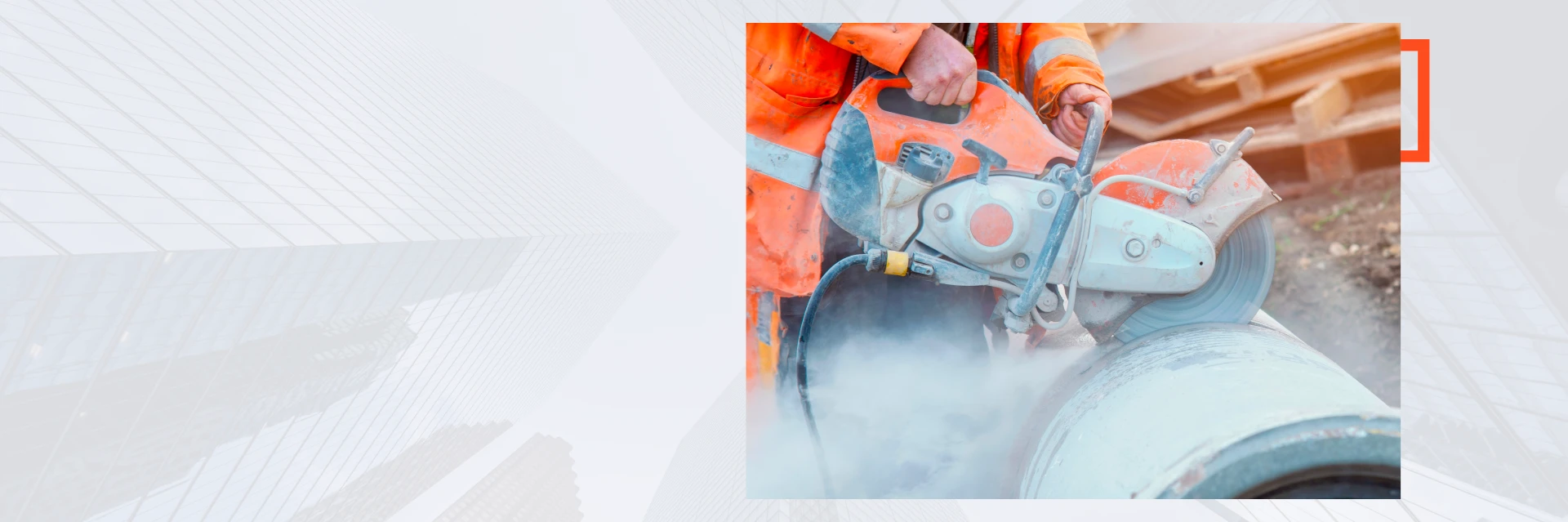 Silica Awareness Training & Exposure Planning