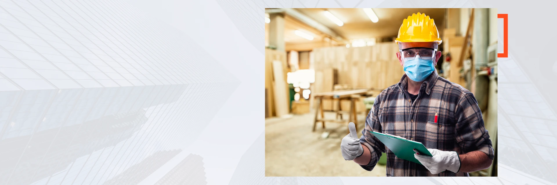 Respiratory Protection Training & Auditing