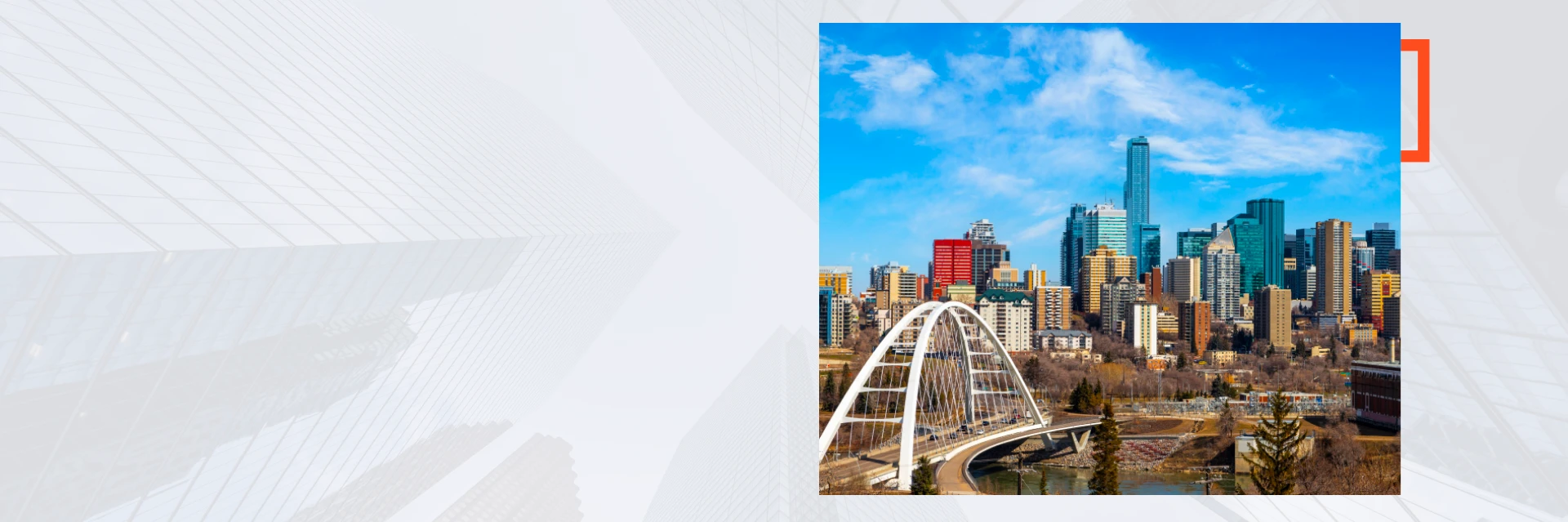 Trusted Occupational Health and Safety Consultants in Edmonton