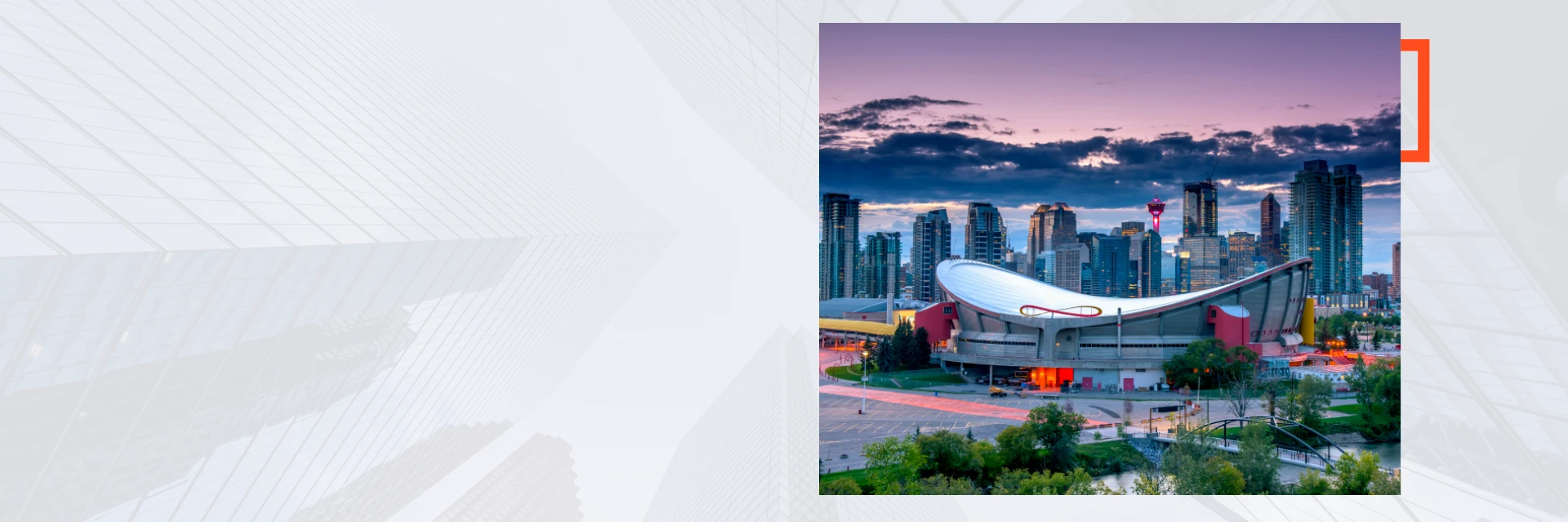 Leading Occupational Health and Safety Consultants in Calgary