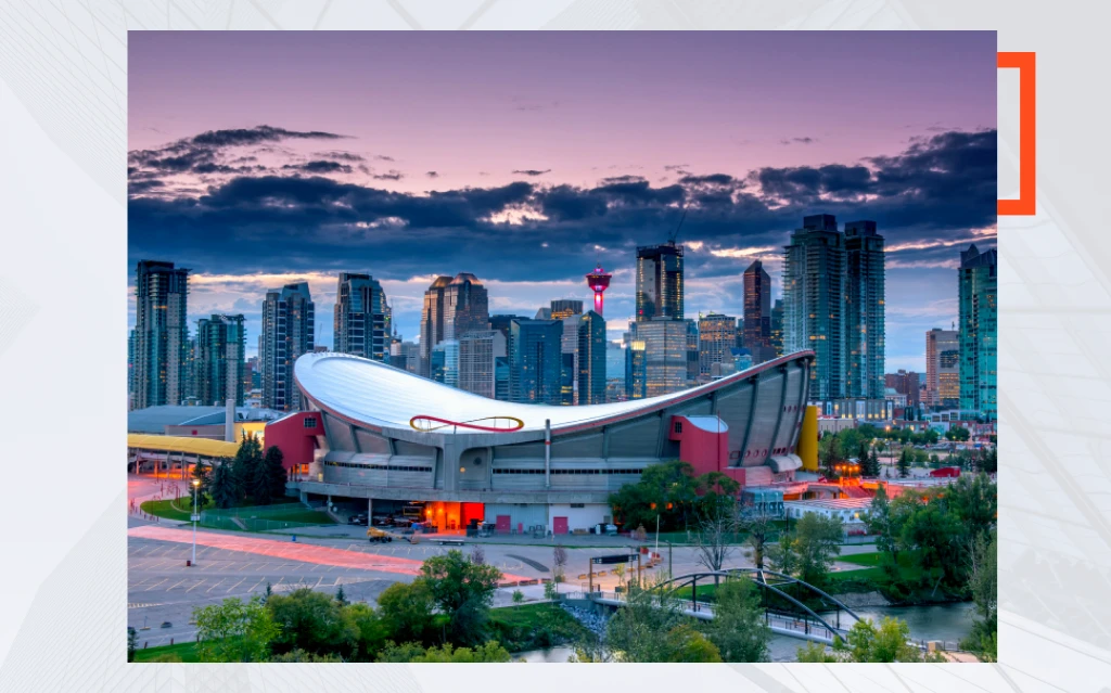 Leading Occupational Health and Safety Consultants in Calgary