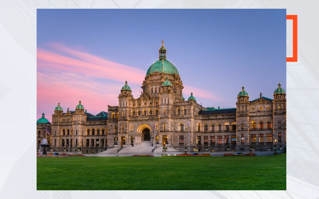 Reliable Occupational Health and Safety Consultants in Victoria