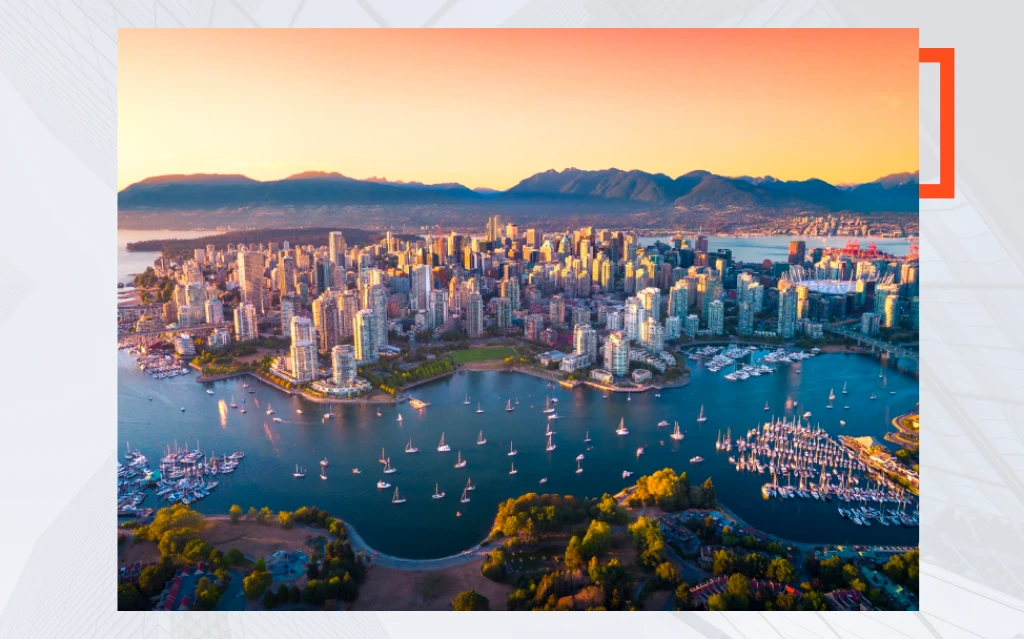 Expert Occupational Health and Safety Consultants in Vancouver