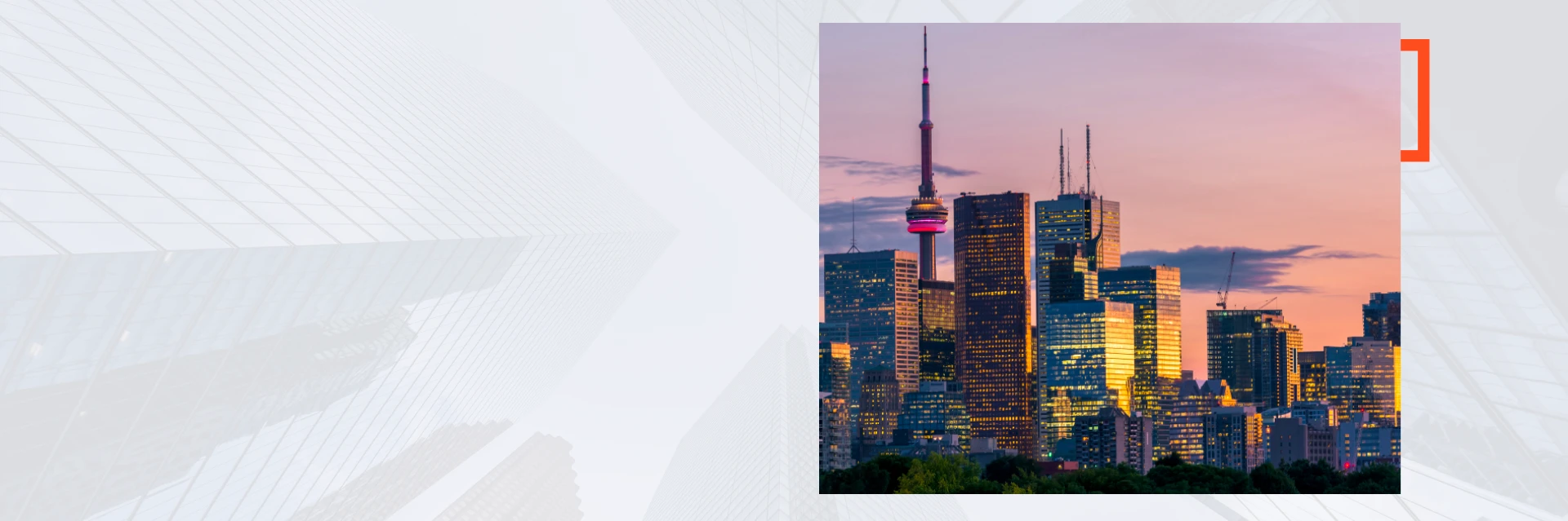 Expert Occupational Health and Safety Consultants in Toronto