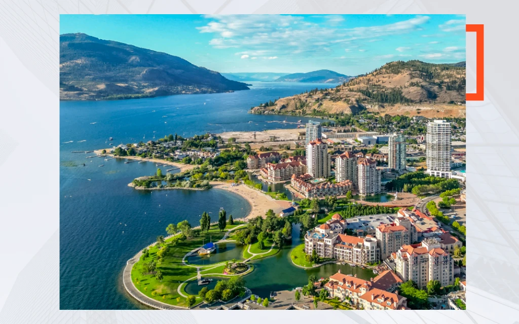 Professional Occupational Health and Safety Consultants in Kelowna