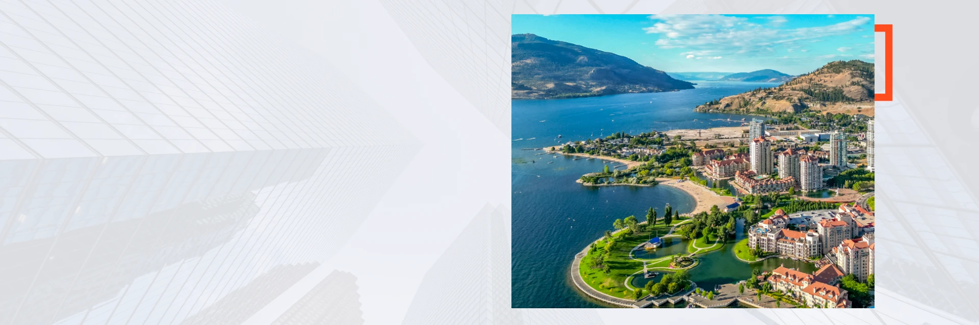 Professional Occupational Health and Safety Consultants in Kelowna