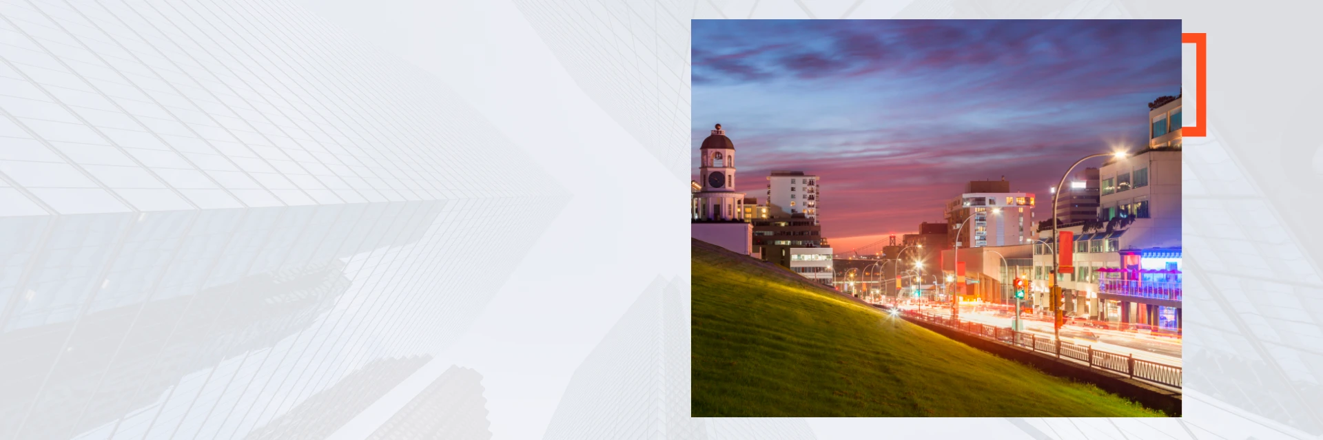 Expert Occupational Health and Safety Consultants in Halifax