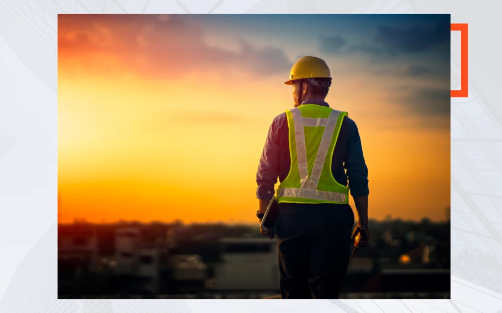 Comprehensive Occupational Health and Safety Solutions