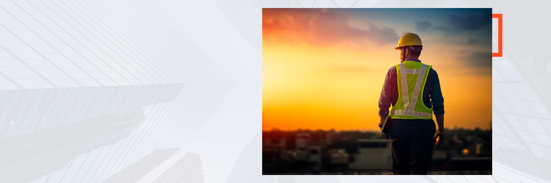 Comprehensive Occupational Health and Safety Solutions