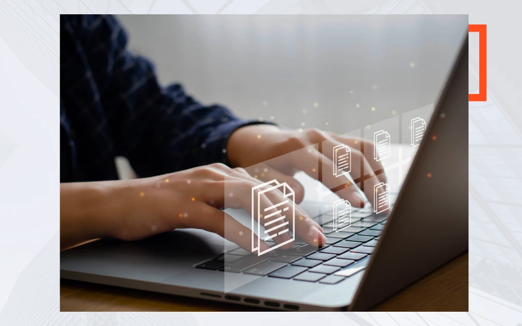 Resources and helpful links