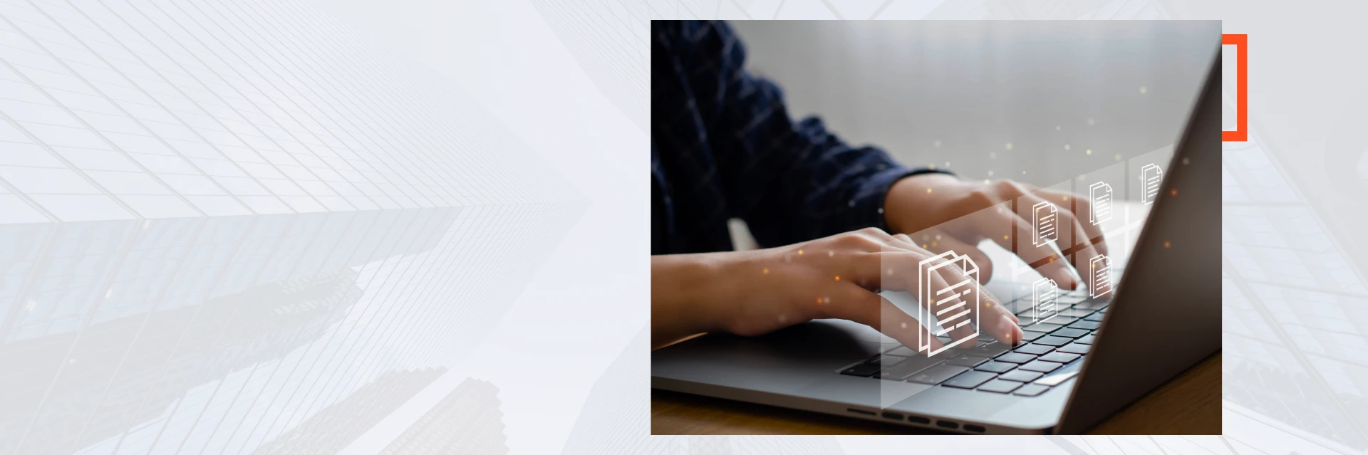 Resources and helpful links