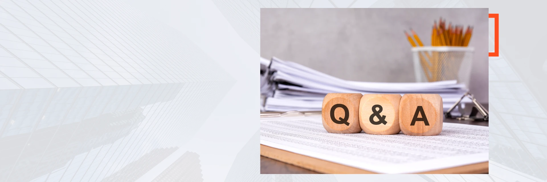 Frequently Asked Questions - OHS Global Risk Solutions Ltd.