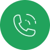 customer support contact