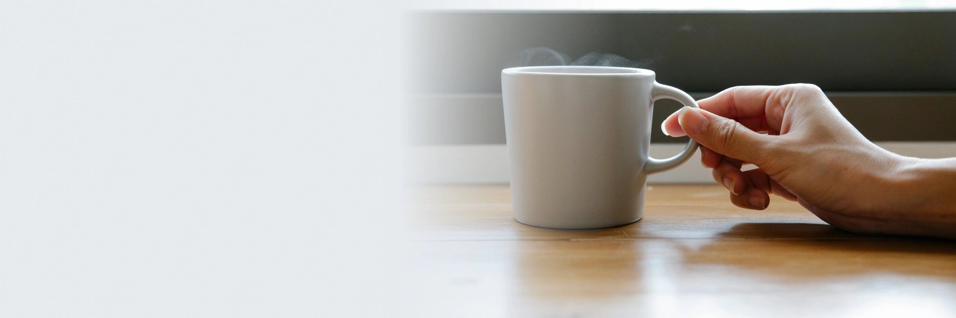 Discover Our Specialty Coffees Online for Enhanced Energy and Wellness