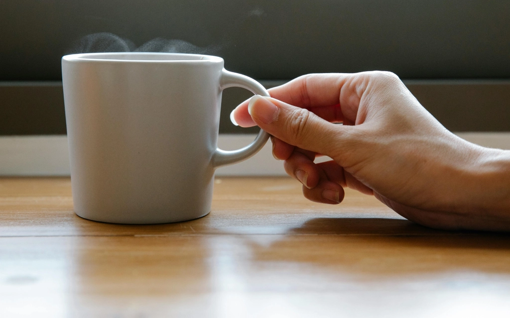 Discover Our Specialty Coffees Online for Enhanced Energy and Wellness