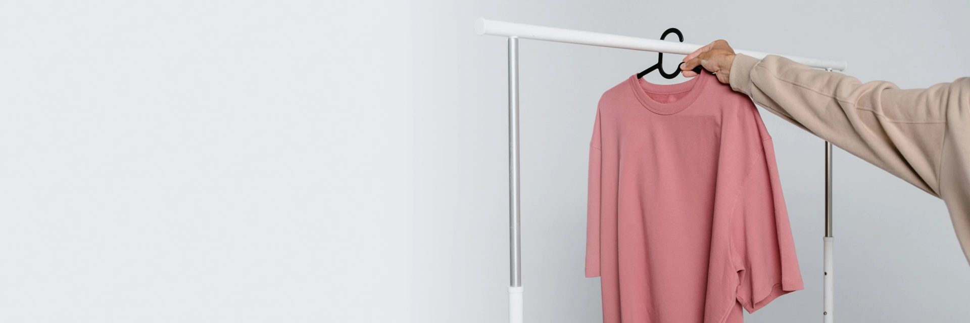 Elevate Your Style with Our Health and Wellness Apparel & Accessories