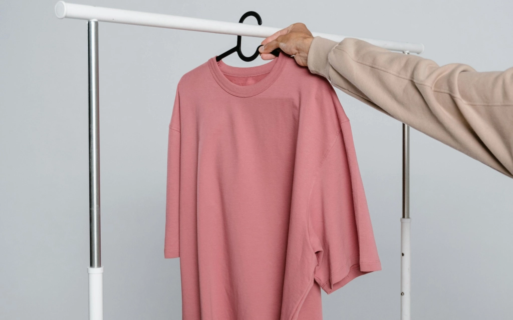 Elevate Your Style with Our Health and Wellness Apparel & Accessories