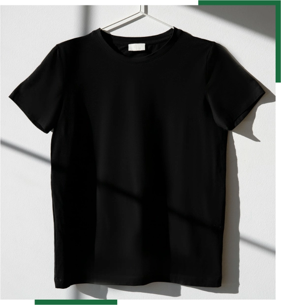 Active Lifestyle Apparel