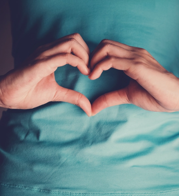 personalized health solutions