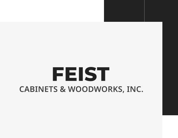 Custom Cabinet Company