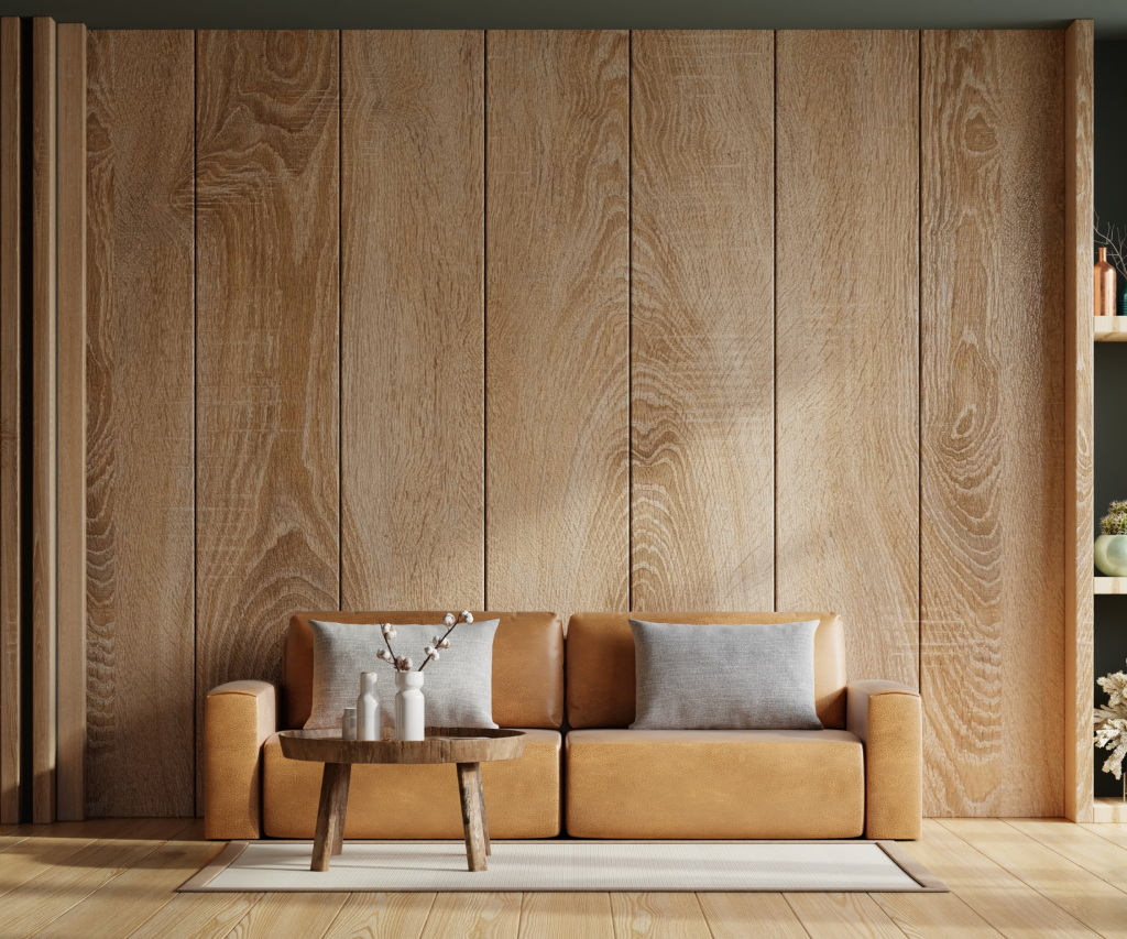 Custom Cabinetry Folsom


