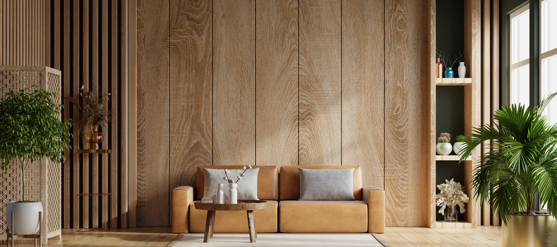 Custom Cabinetry Folsom