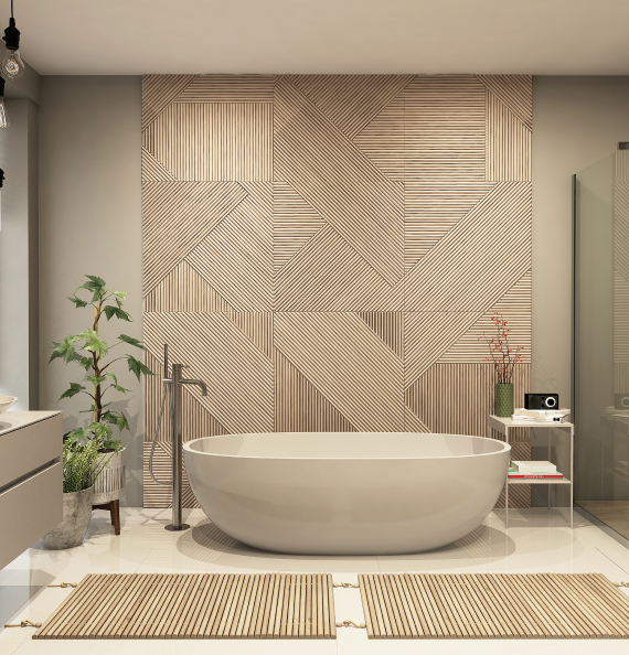 Custom Cabinet Manufacturers​