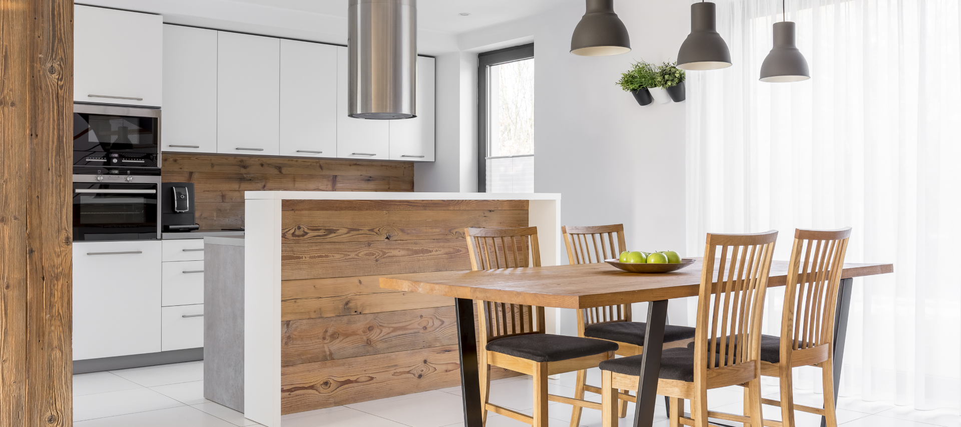 Wine Room Cabinets