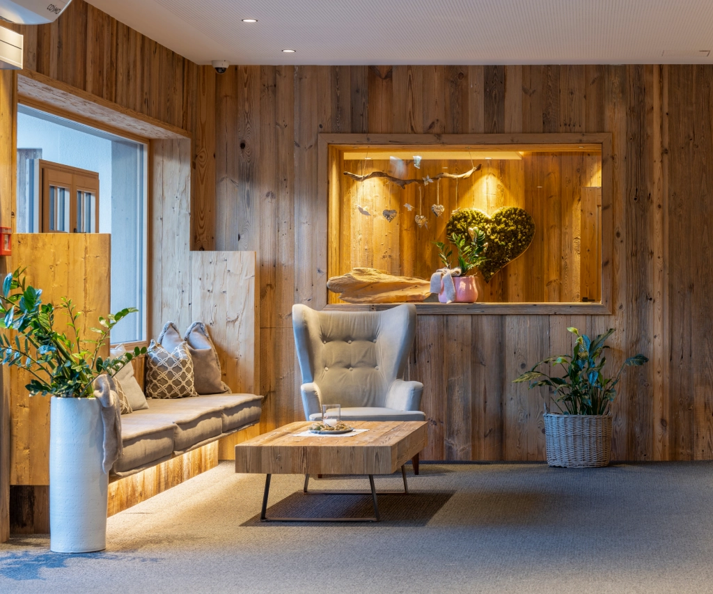 Custom Cabinetry Services

