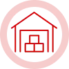 Sustainable Storage Solutions