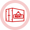 Storage Container Rental