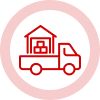 Shed Moving